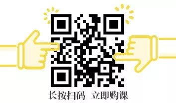 简历撰写技巧：避免常见错误，提升求职成功率