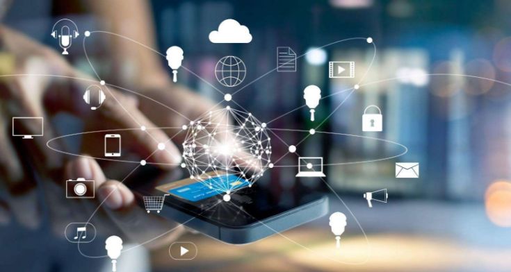 未来几年软件测试是否比软件开发更具发展前景？深度解析