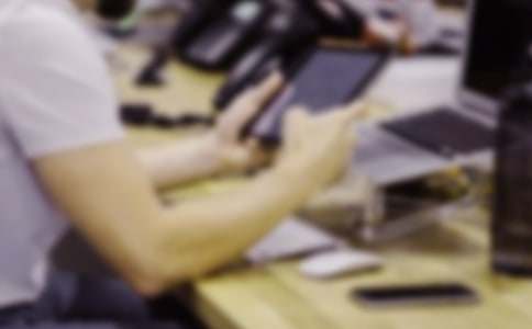 软件开发人员岗位职责详解：27篇通用指南助你全面掌握