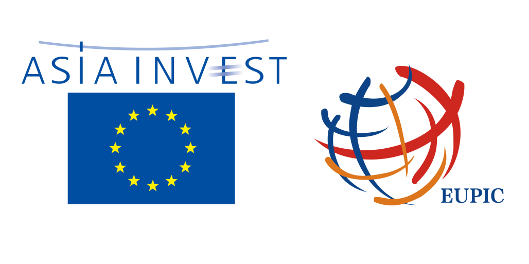 罗马尼亚软件开发企业提供全方位IT解决方案与技术支持服务