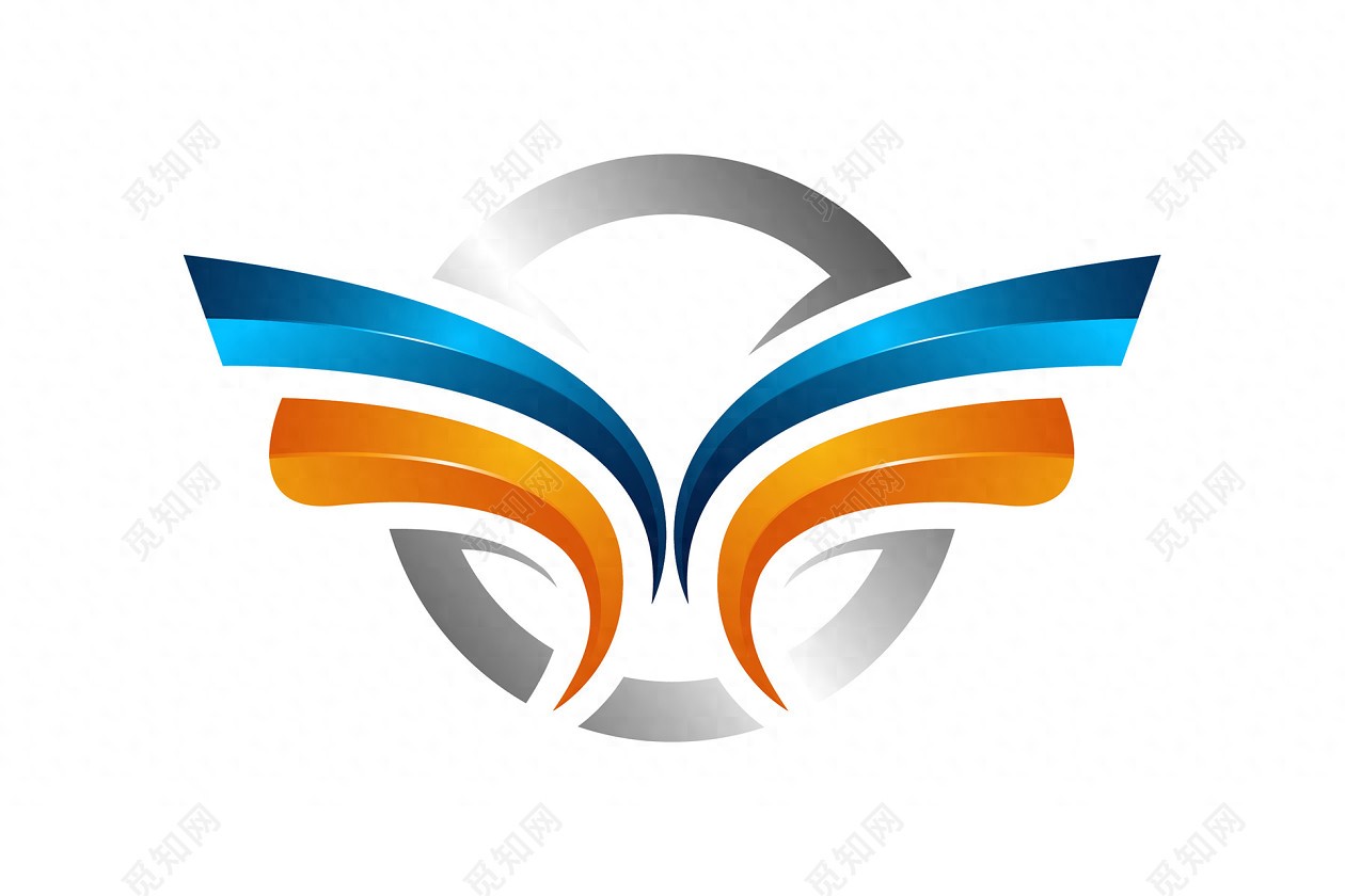 12.6K璀璨之星！AI开发者挚爱之选！文档解析领域的超级利器