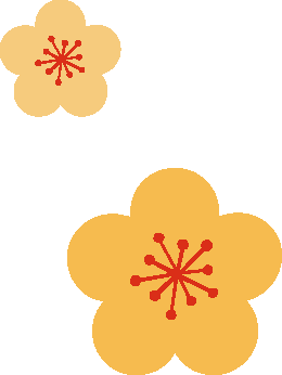 烟台东方威思顿电气有限公司2025届校园招聘简章及职位详情