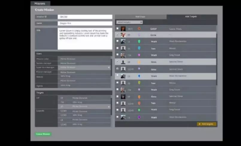 以色列公司研发全球手机窃听监控系统，技术突破引发隐私担忧