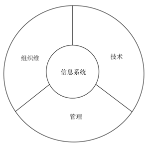 管理信息系统（MIS）概述：定义、功能与应用领域详解