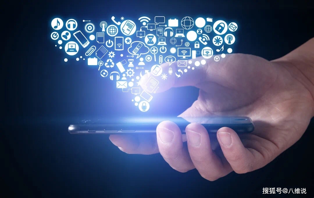 软件开发工程师的职业优势：高薪、创新与职业发展前景