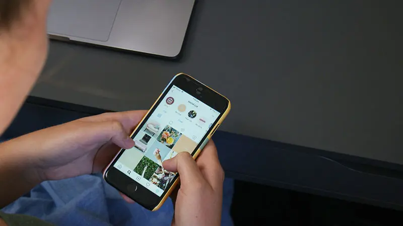 支付网关设计全解析：核心模块功能需求、软件架构设计及关键注意要点