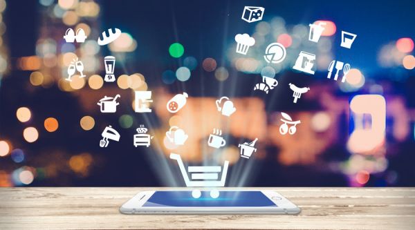 App盈利模式全解析：开发后如何实现持续赚钱？