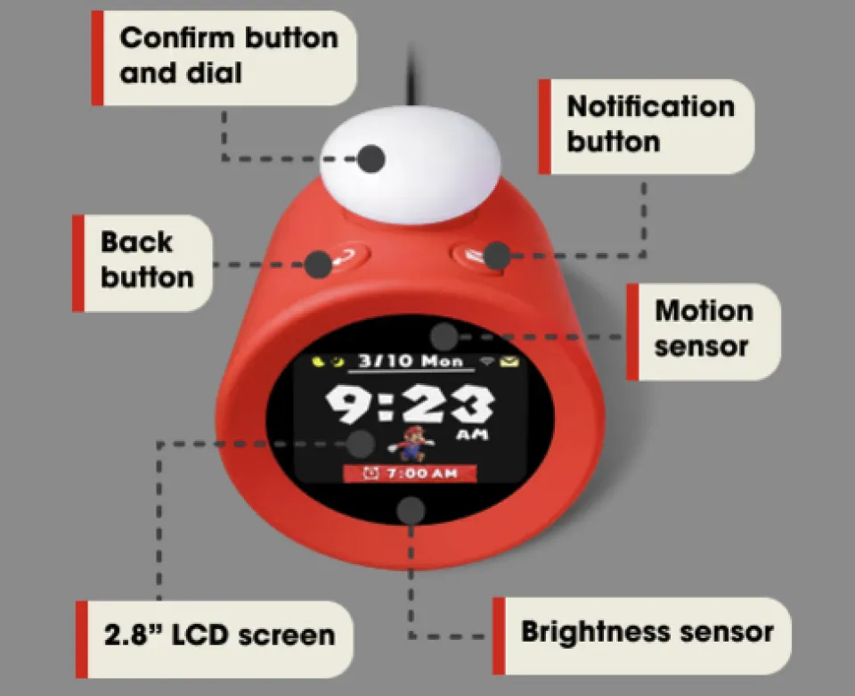 任天堂为何从不自称游戏公司？揭秘其独特商业模式与品牌定位