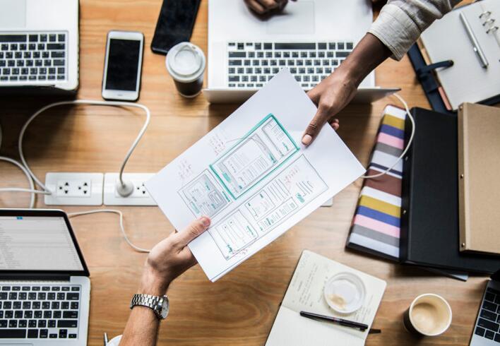 软件开发工程师必备技能：掌握软件开发三个阶段的全面指南