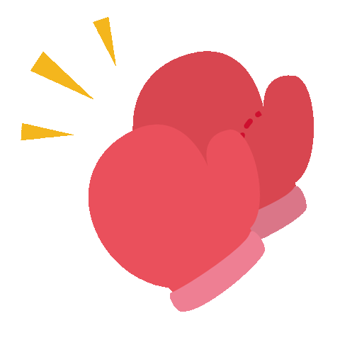 2019年大医精诚技能名师评选活动正式启动，主题教育引领医德医风建设