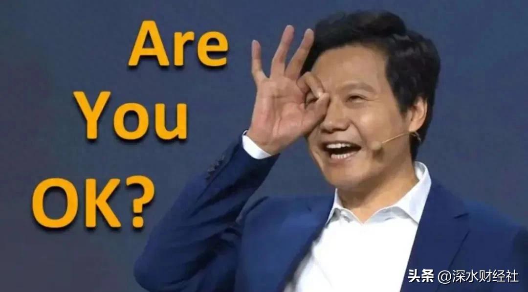 南京新增万人大厂招聘，快来投递你的简历吧