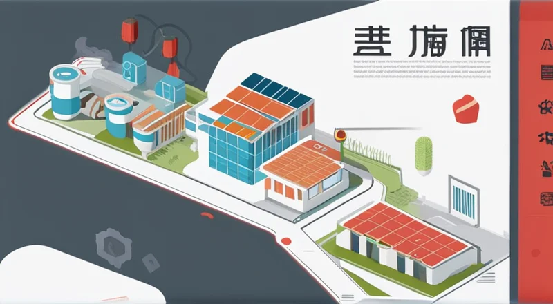 肇庆工业自动化MES系统专业服务商推荐，哪家更值得信赖？