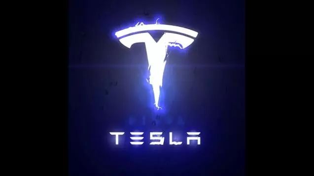 特斯拉与软件颠覆：下一家震惊世界的科技公司会是谁？深度解析