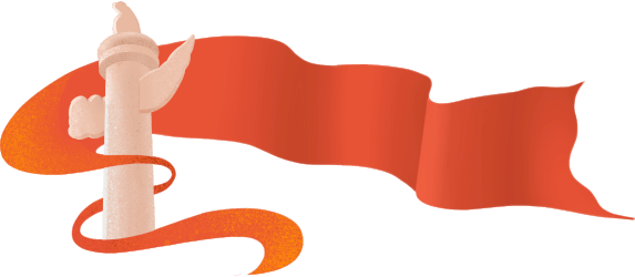 惠山区人大代表凝心聚力抗击疫情，展现责任与担当