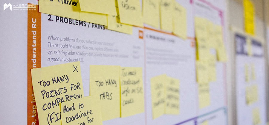 保险行业客户成功指南：快速了解行业的关键步骤与策略