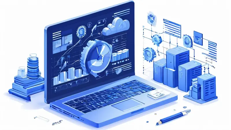 软件开发公司定价策略：如何合理制定项目报价与收费标准