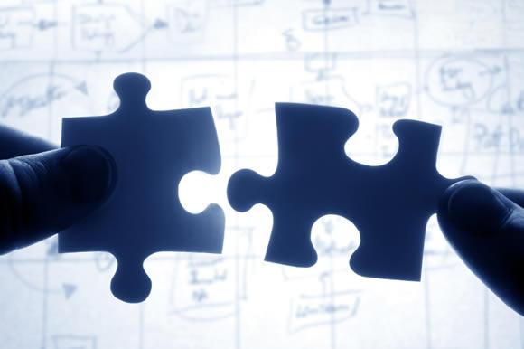 软件开发一般包括几个阶段？全面解析软件开发生命周期