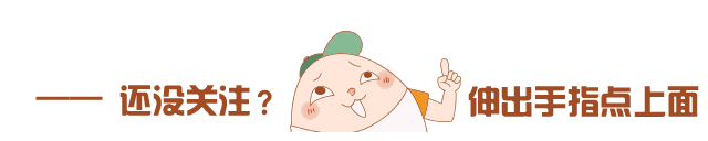 呼和浩特自然资源综合调查中心改革4周年：深耕军魂品质，履践转型使命纪实