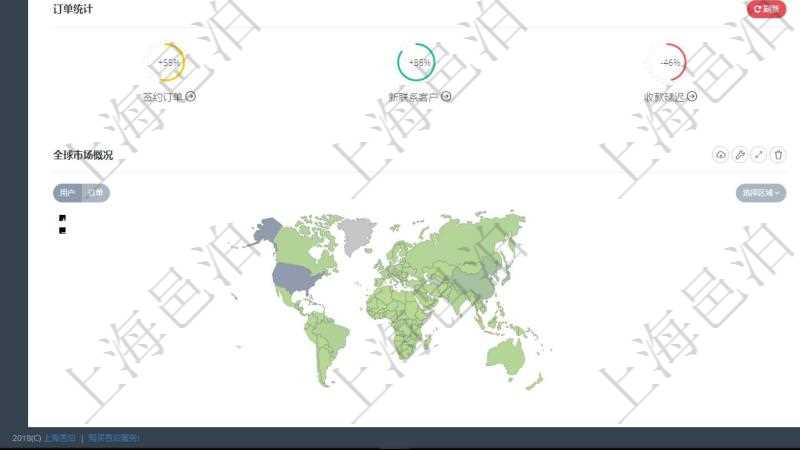 苏州科技项目管理系统：ERP云平台与信息管理软件定制开发服务