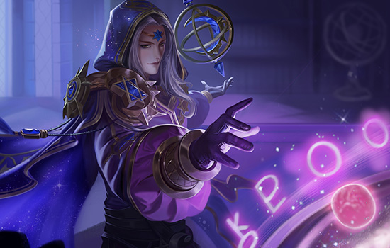 自学游戏开发：从零开始一步步掌握游戏开发技巧