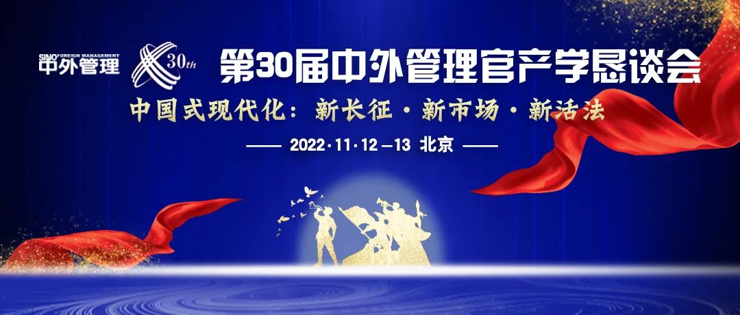 揭秘知名餐厅互动投影游戏如何成功引入中国市场