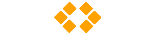 求你了，给自己换个好用的笔记 App 吧~ 提升效率的必备工具推荐