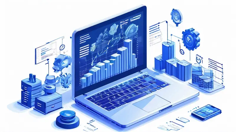 全面解析：如何准确评估软件开发投入量及其关键因素