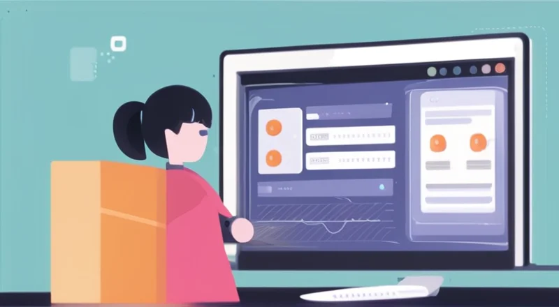 企业安全生产许可证软件下载指南：步骤详解与注意事项