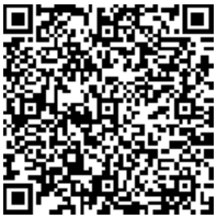 长光卫星技术股份有限公司2024届校园招聘正式启动，诚邀英才加入