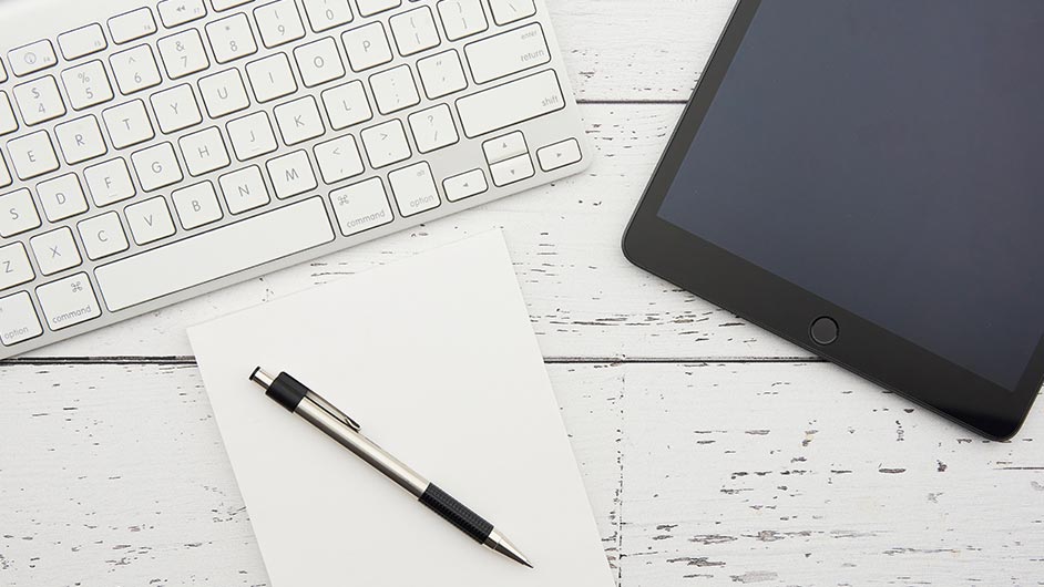 在家办公相当于加薪7%！这些职业在家工作更方便