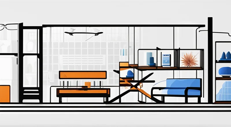 湖州家具生产软件对比：如何选择最适合的解决方案