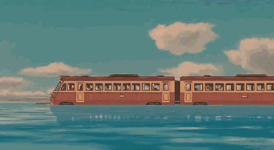 无锡软件园求职建议书：毕业生必看的职场指南与求职技巧