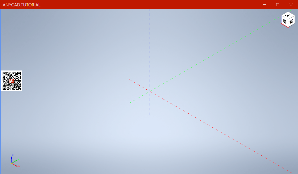 工业软件开发学习：深入解析AnyCAD事务处理与撤销重做机制