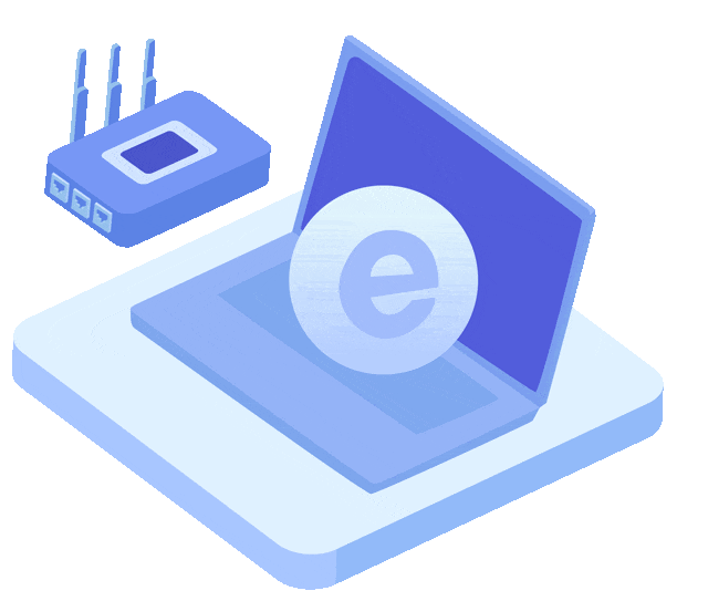 解析医疗器械体系里研发部分都涵盖哪些具体内容