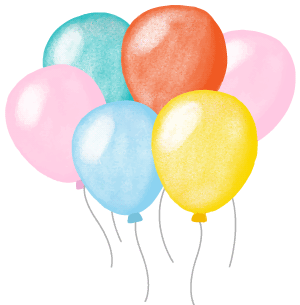 南京交通投资置业有限公司：专业房地产投资与开发服务