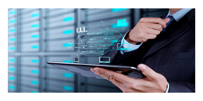 杭州手机软件开发交易价格详解及市场趋势分析