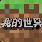 朱易分享：如何顶住压力玩斗牛游戏软件，对未来充满信心