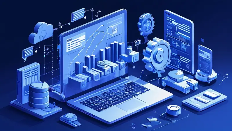 软件开发费用计算方法详解：如何精准估算项目成本