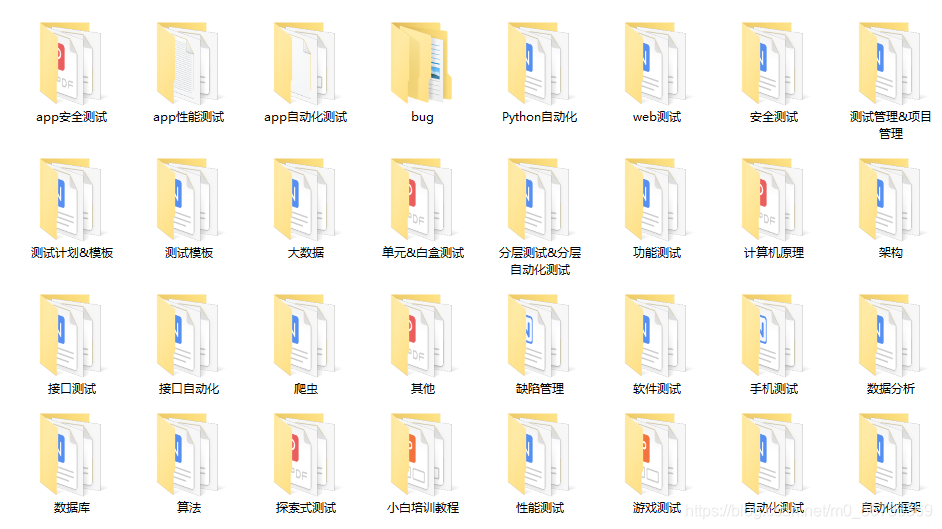 应届毕业生做软件测试必备技能指南：掌握这些轻松入行