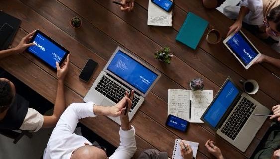 郑州管城区嵌入式软件开发培训中心位置及嵌入式软件构造详解