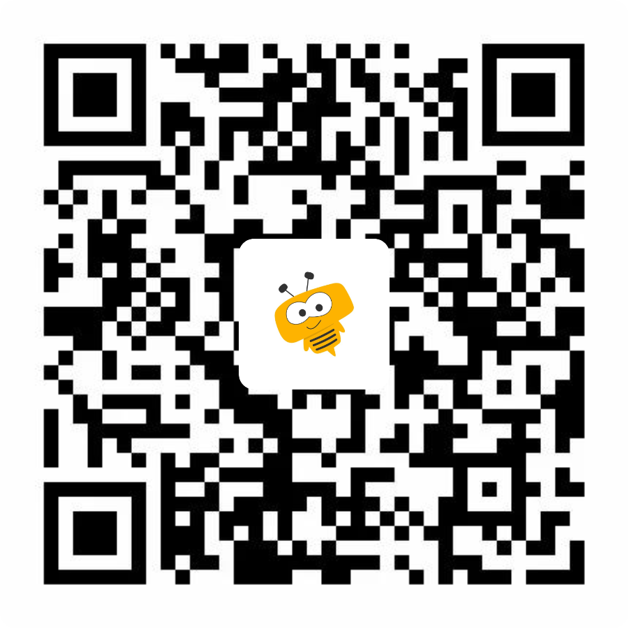 2024年最佳CRM软件排行榜：哪家CRM系统公司最值得选择？