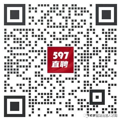 福建省长汀卓尔科技股份有限公司招聘采购专员、普工等岗位，国企招聘信息