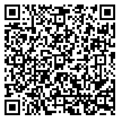 湖南梦洁家纺股份有限公司发布子公司担保进展公告，详细解读最新动态