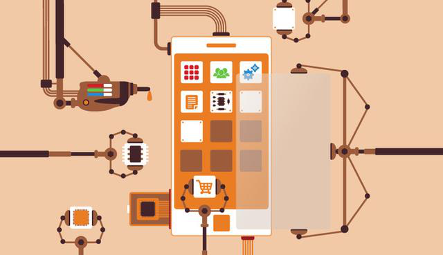 安卓开发必备：掌握哪些编程语言与常见Android开发工具详解