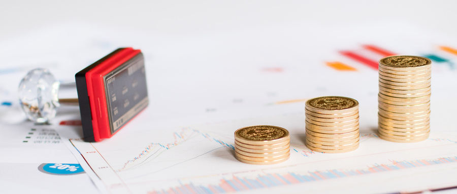 软件开发公司服务器费用的会计分录详解及操作步骤