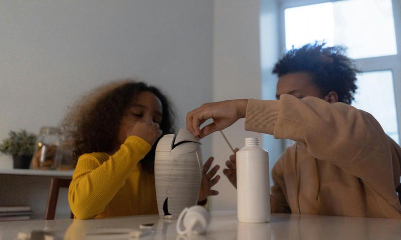 惠生活小程序：一站式生活服务平台，省钱省心又便捷