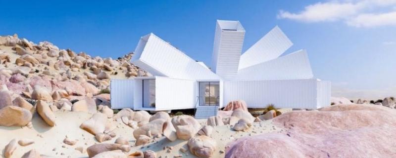 建筑设计行业薪资水平分析：2023年最新建筑设计工资标准揭秘