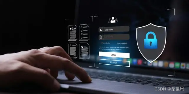 软件开发全流程解析：从概念到上线的完整步骤