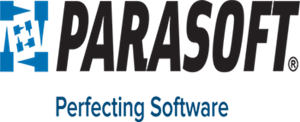 PARASOFT：打造更完美的软件公司，提升软件开发效率与质量