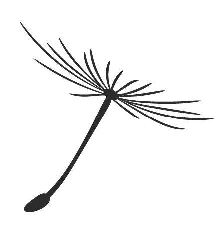 MATLAB软件应用培训：加速石油石化行业数字化转型的关键步骤